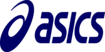 Foto de Asics