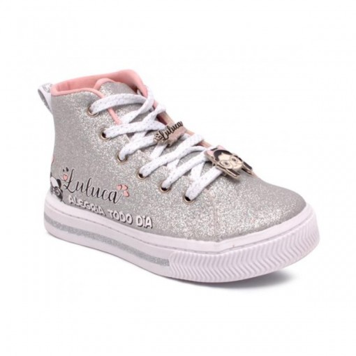 pampili tenis luluca