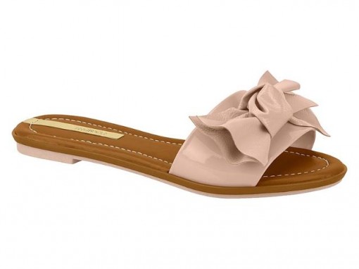 Chinelo com top em cima Clearance