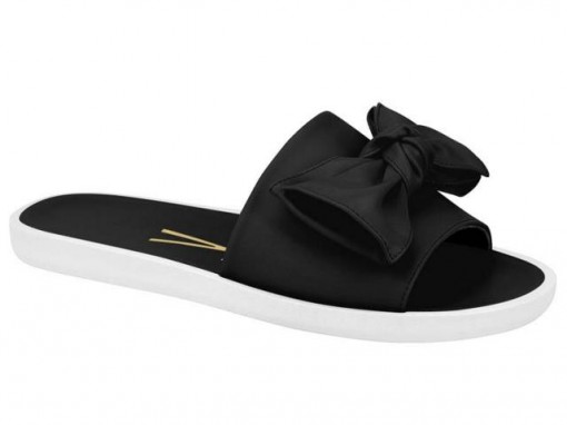 Chinelo com top em cima Clearance