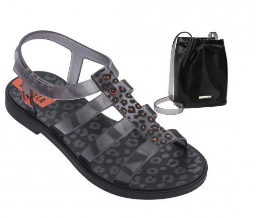 o sapato da larissa manoela