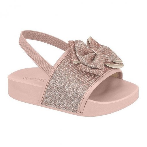 Chinelo molekinha bebê Clearance