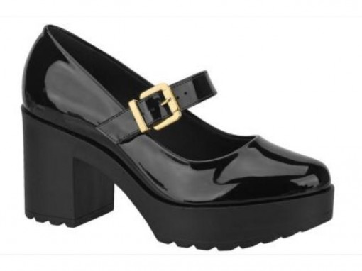 comprar sapato moleca