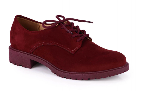oxford vizzano vinho