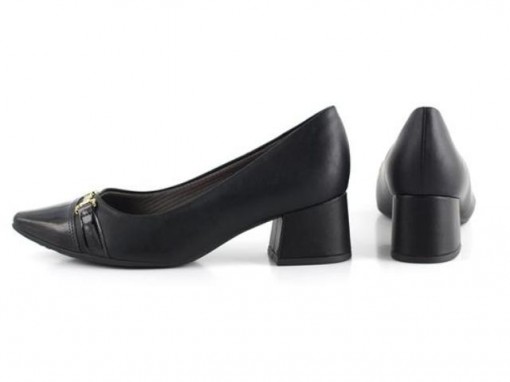 piccadilly maxitherapy preto