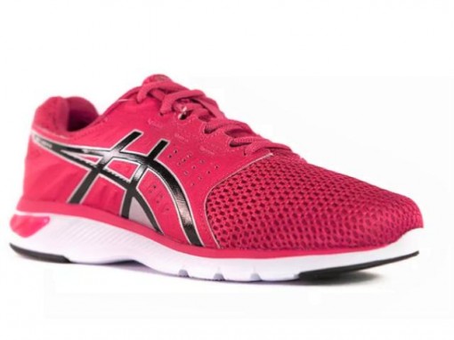 tenis asics gel moya feminino