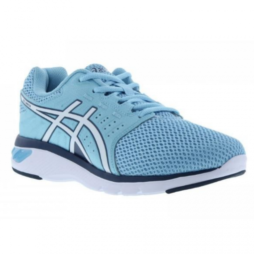 asics moya feminino
