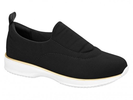 tenis modare neoprene