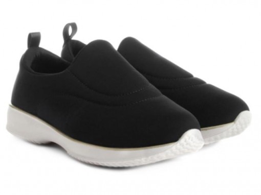 tenis modare neoprene