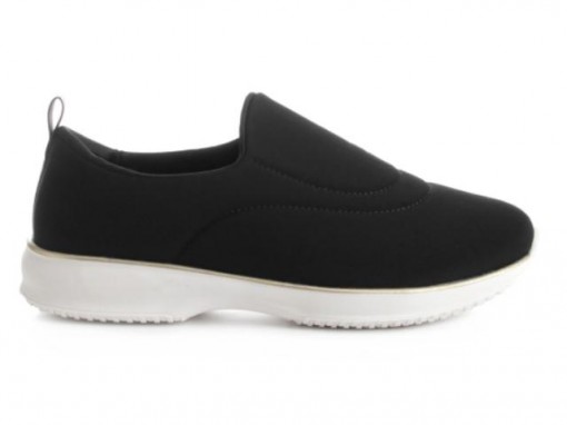 tenis modare neoprene