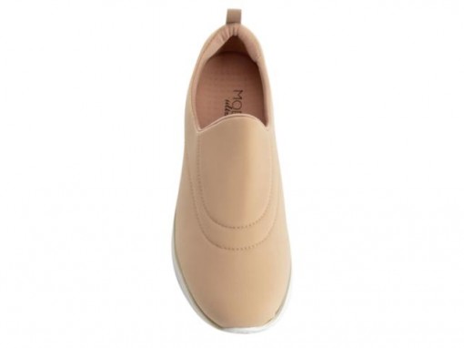 tenis modare neoprene