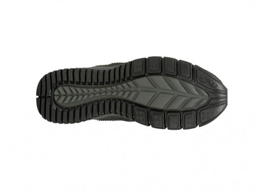 tenis olympikus masculino perfect