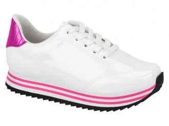 tênis molekinha adulto