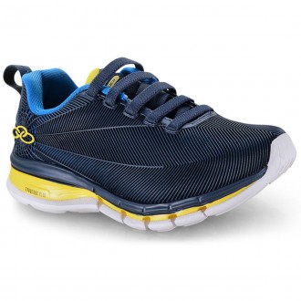 tenis menino tamanho 35