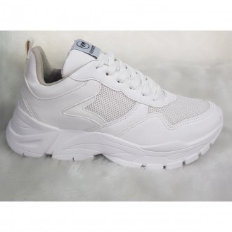 tenis via marte 33