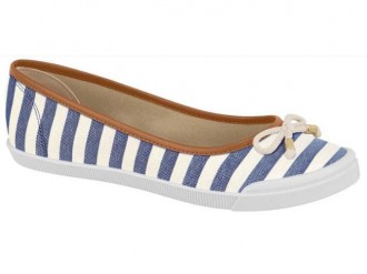 sapatilha moleca adulto