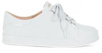 tenis petite jolie 2019