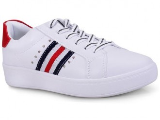 tenis casual feminino tamanho 40