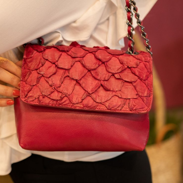 El Efecto Compuesto En La Bolsa. ¿Ganancia Segura