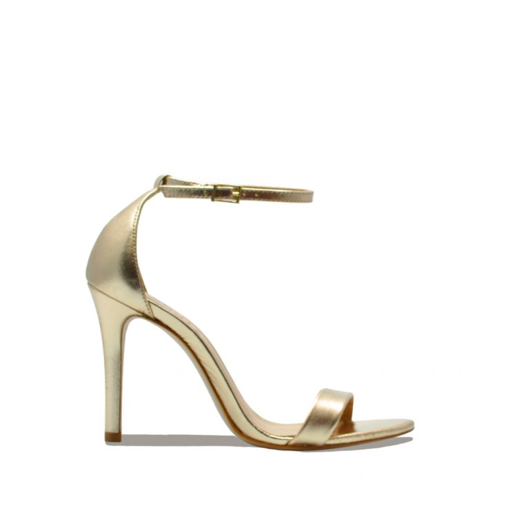 Sandálias Femininas