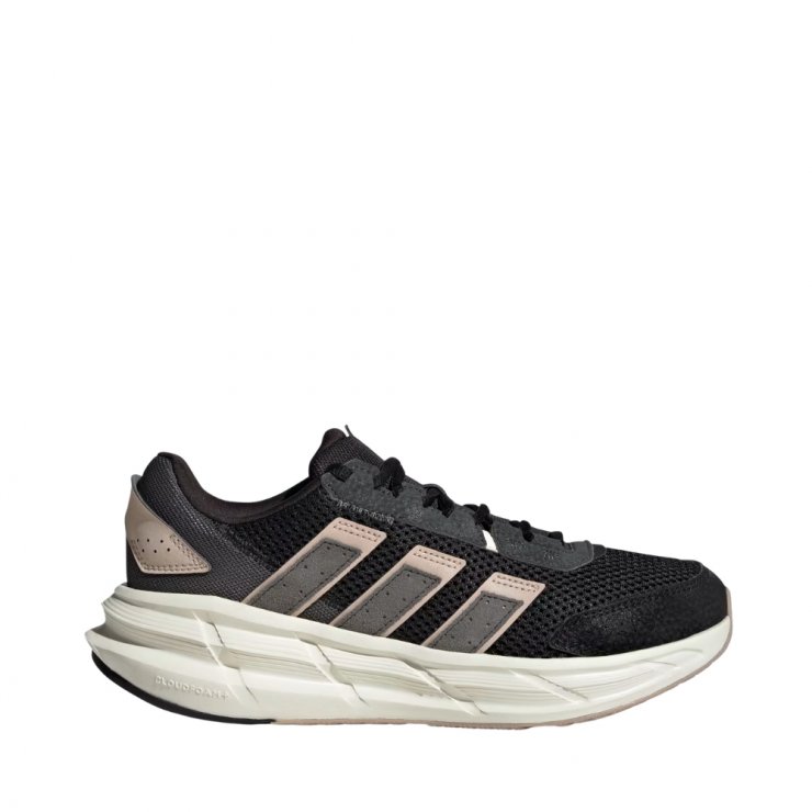 Tenis Adidas Astrastar Shoes
