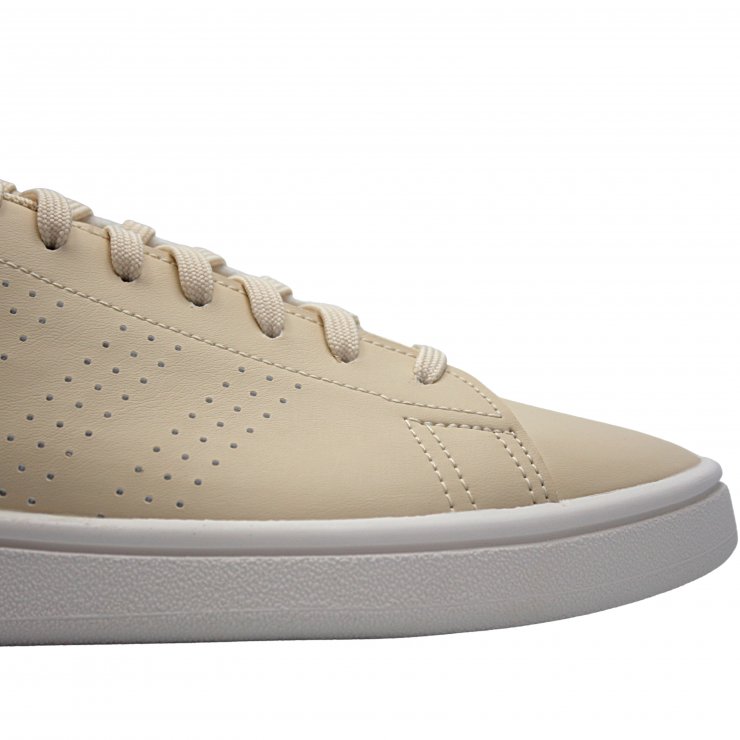 Tenis Adidas Advantage Base nude
