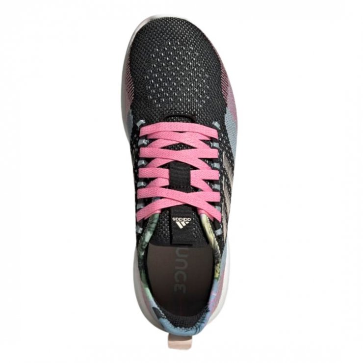 Tenis adidas fluidflow 2 0 gx7290