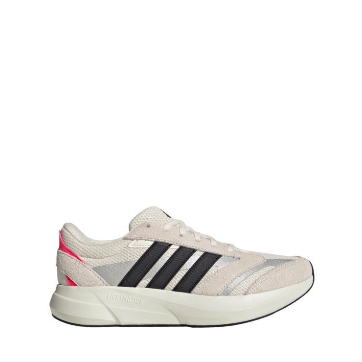 Tenis Adidas Lightshift 2.0