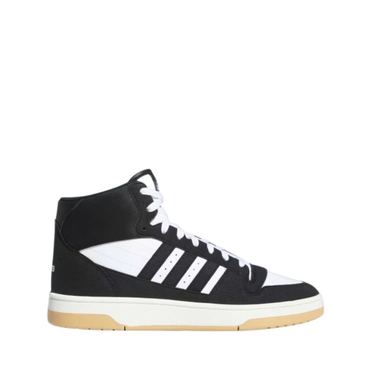 Tenis Adidas Turnaround Mid