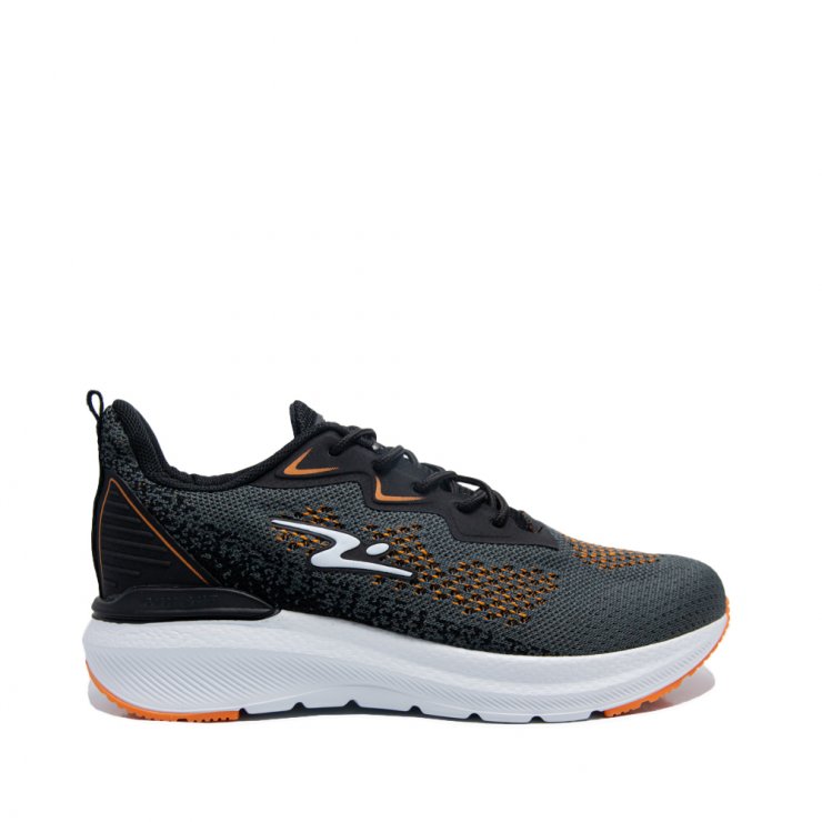 Tenis Adrun Esportivo Run One 10805M