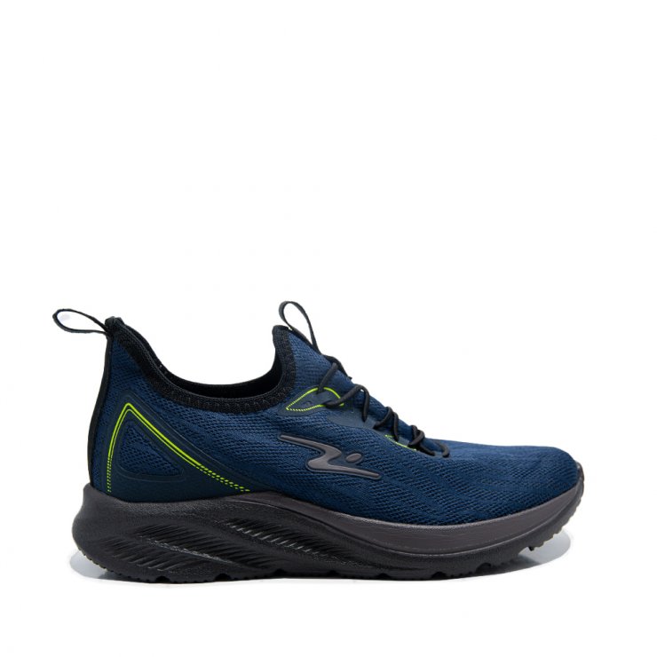Tenis Adrun Speed Flex 10711M