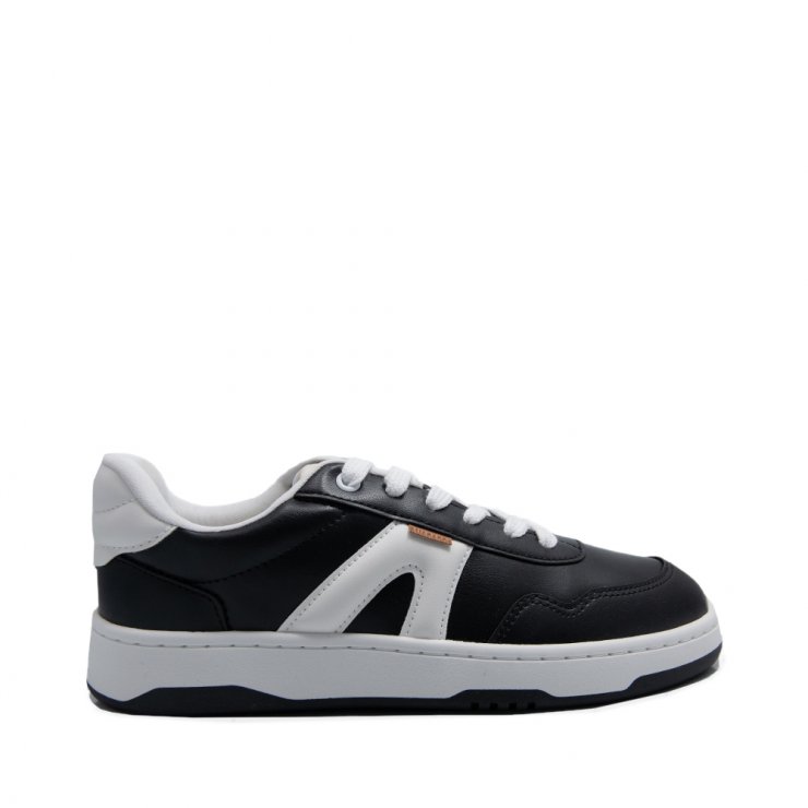 Tenis Anacapri AC1119 Preto
