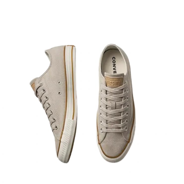 ALL STAR TURNDOWN HI 1B606 BEIGE Converse CHUCK TAYOR ALL STAR