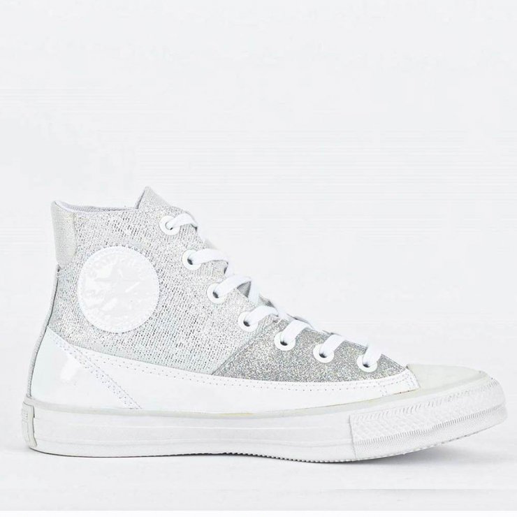 converse one star after party low top