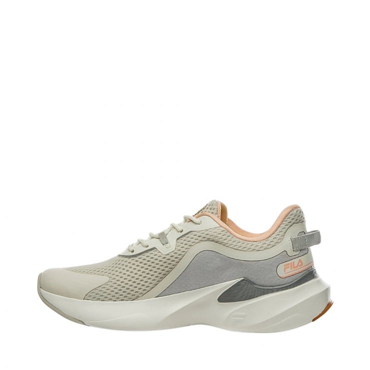 Tenis Fila Recovery Feminino