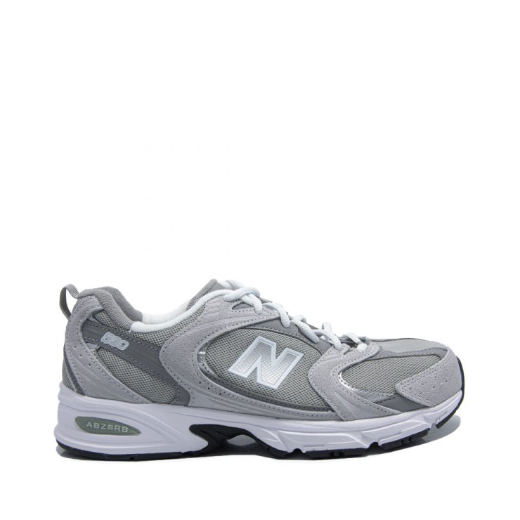 Tenis New Balance 530