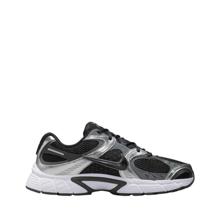 ナイキ　27,5cm Tenis Nike Esportivo