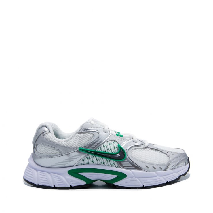 Tenis Nike Esportivo
