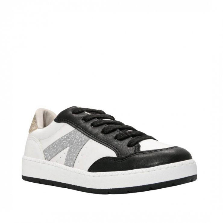 tenis via marte multicolor