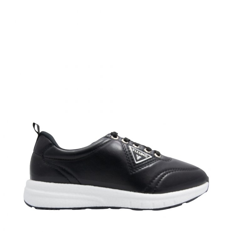 Tenis Via Uno Confortavel