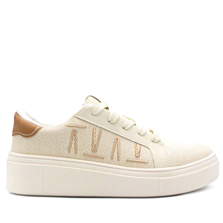 Sola Alta Vizzano Tenis Plataforma Tenis Vizzano Sola Alta