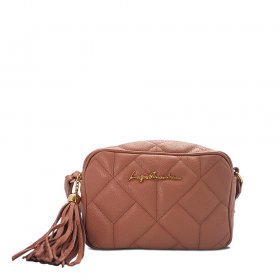 Bolsas luiza barcelos 2021 clearance
