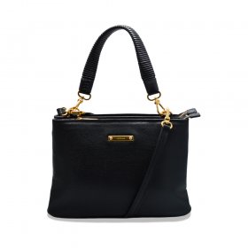 bolsas bordadas luz da lua 