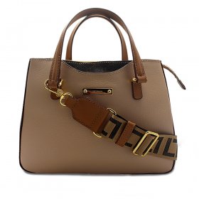 Bolsas de Luz Da Lua: Agora a R$ 389,90+ | Stylight