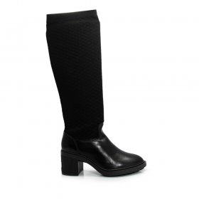 Bota orcade over knee best sale