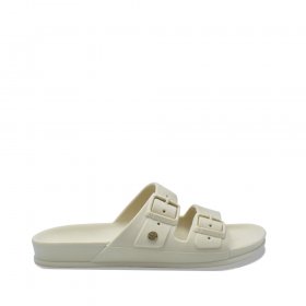 Capodarte convida designer para ilustrar campanha verão 21 estrelada por  Mariana Ximenes - Portal Press