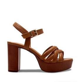 Verão 2022 - Loucos E Santos - Tamanho 38