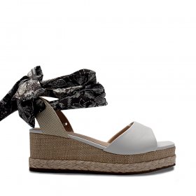 Verão 2022 - Loucos E Santos