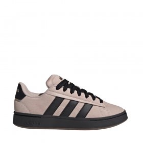 アトリエgg 1ハーフ Tenis Adidas Grand Court Alpha