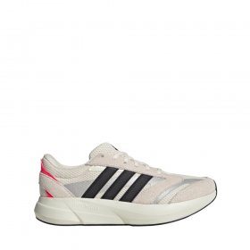 Tenis Adidas Lightshift 2.0